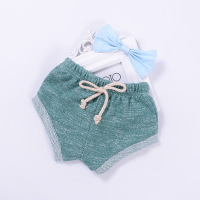 uploads/erp/collection/images/Baby Clothing/Childhoodcolor/XU0404291/img_b/img_b_XU0404291_1_lH3BeKAcKQGu7pwEgBs9Sio1Ki63Z0Wo